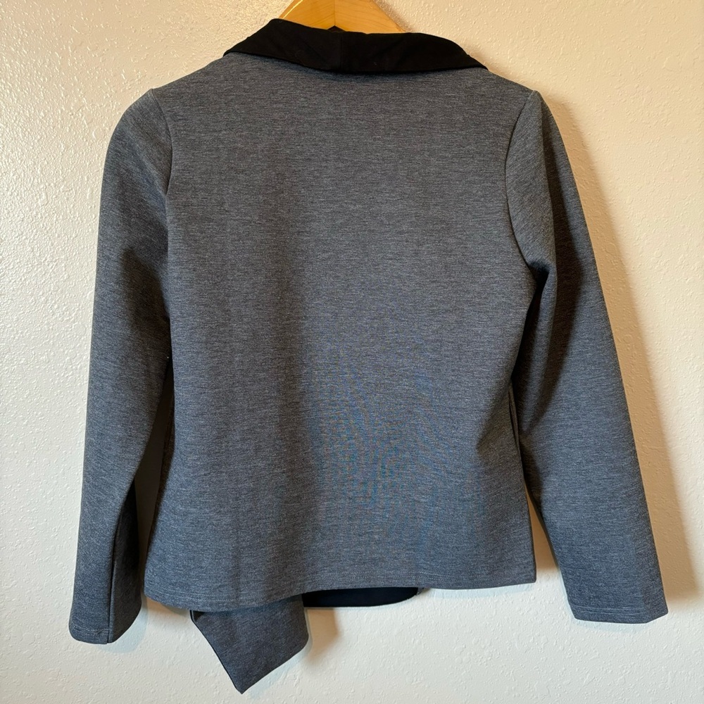 NWT Lookbook Store Jacket - Picture 5 of 5